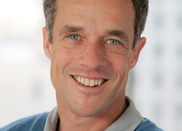 Sebastian Lepinard