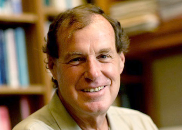 Tom Heller